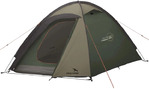 Палатка EASY CAMP Meteor 200 Rustic Green (47184)