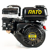 Двигатель Rato R210RV