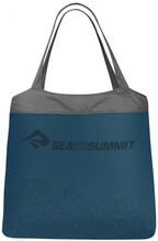 Сумка складана Sea To Summit Ultra-Sil Nano Shopping Bag Dark Blue (STS A15SBDB)
