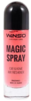 Ароматизатор для автомобіля Winso Magic Spray Cherry, 30 мл (534150)