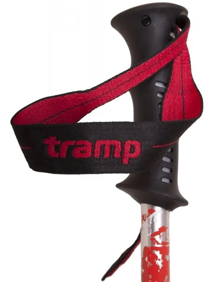 Трекинговые палки Tramp Scout, пара (TRR-009) изображение 3