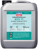 LIQUI MOLY Kohlerfrostschutz KFS 2000 (G11) 