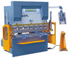 Bernardo AKPL 1600x40