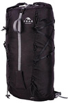 Альпинистский рюкзак Fram Equipment Guide 30L (черный) (id_6778)