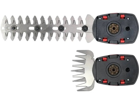 Ножницы аккумуляторные YATO YT-828356 (без АКБ и ЗУ) изображение 7