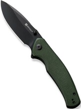 Нож складной Sencut Slashkin (S20066-3)