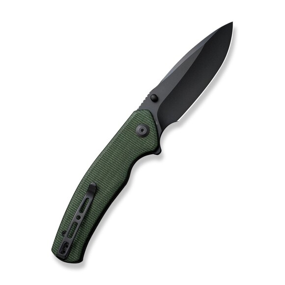 Нож складной Sencut Slashkin (S20066-3) изображение 3