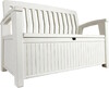 Keter Patio Storage Bench (253818)