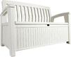 Лавка-скринька Keter Patio Storage Bench (253818)