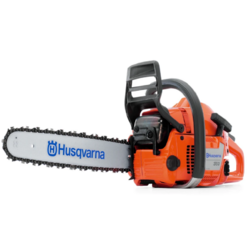 Husqvarna (9706504-15)