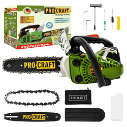 PROCRAFT K300S