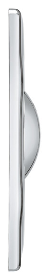 Комплект инсталляция Grohe Solido Surf 4 в 1 (UA38971574A) (CV032250) изображение 8