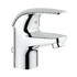 Смеситель для раковины Grohe Euroeco S-Size (23262000) (CV032437)