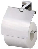 Тримач для туалетного паперу Devit Graphics (8151126TH)