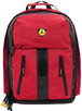 Рюкзак Nike JDN MOTO BACKPACK (червоний/чорний) (9A0618-U10)