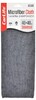 Ганчірка Carlife 40x40 см (сіра) (CC933)
