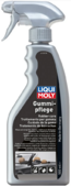 Средство для ухода за резиной LIQUI MOLY Gummi-Pflege, 0.5 л (1538)