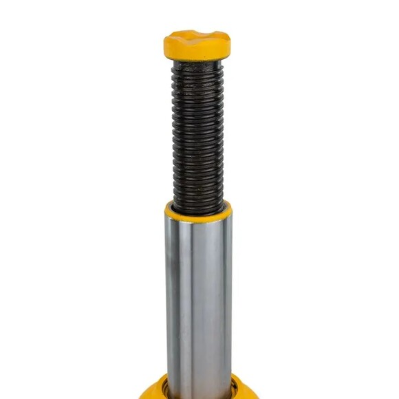 Домкрат бутылочный JCB Tools 20 т (JCB-TH920001) изображение 3