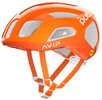 Велошлем POC Ventral Air MIPS M (fluorescent orange AVIP) (PC 107551217MED1)