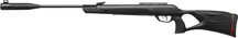 Пневматична гвинтівка Gamo G-Magnum 1250 Whisper IGT MACH1, калібр 4.5 мм (5002528)