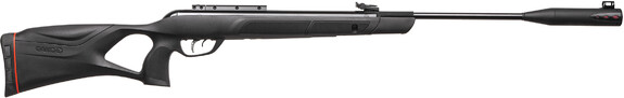 Пневматическая винтовка Gamo G-Magnum 1250 Whisper IGT MACH1, калибр 4.5 мм (5002528) изображение 2
