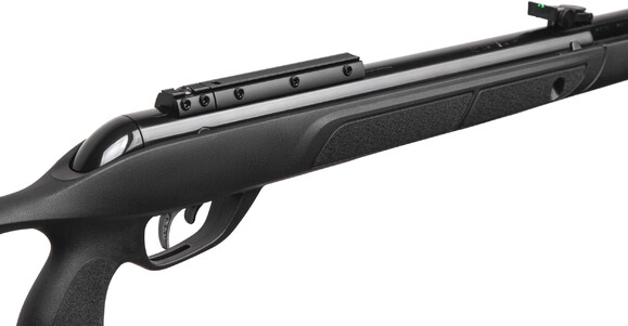 Пневматическая винтовка Gamo G-Magnum 1250 Whisper IGT MACH1, калибр 4.5 мм (5002528) изображение 3