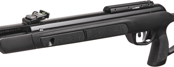 Пневматическая винтовка Gamo G-Magnum 1250 Whisper IGT MACH1, калибр 4.5 мм (5002528) изображение 6