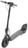 Электросамокат Xiaomi Mi Electric Scooter 4 (910896)