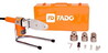 FADO (PPE01)
