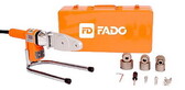 Паяльник FADO PPR 20-32 з дисплеєм (1/4) (PPE01)