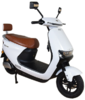 Електроскутери Xdao Electric Scooter