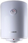 Водонагреватель Bosch Tronic 2000 TR 2000 T 30 SB, 30 л, 1500 Вт, Slim (26705)