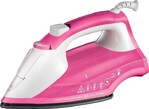 Праска Russell Hobbs Light&Easy Pro (26461-56)