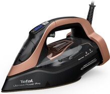 Праска Tefal Ultimate Power Pro FV9E50E0