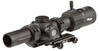 Sig Sauer Optics (SOTM81000)