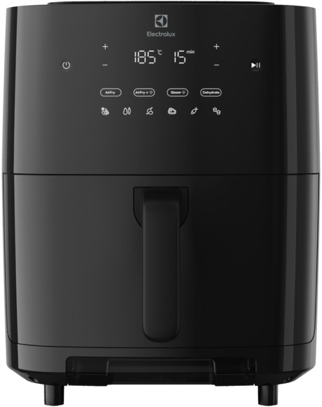 Мультипечь Electrolux EAF7SB изображение 2