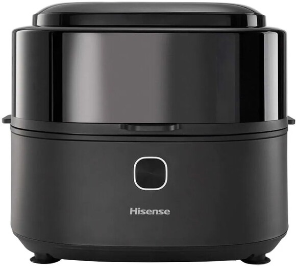 Мультипечь HISENSE HAF1350DR изображение 2