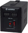 Стабілізатор напруги Aruna SDR500 SM (4823121301896)