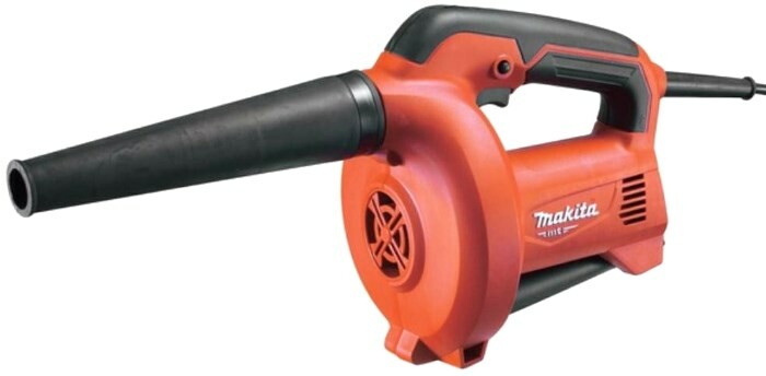 

Повітродувка Makita M4000