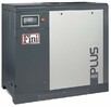 Винтовой компрессор FINI PLUS 16-10