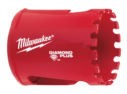 Milwaukee Diamond Plus 44 мм (49565640)