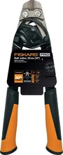 Болторез Fiskars Pro PowerGear 36 см (1027213)