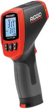 Инфракрасный термометр RIDGID micro IR-200 (36798)
