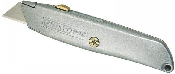 Ніж STANLEY "99Е" 155 мм (2-10-099)