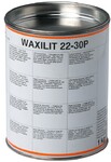 Мастило Metabo Waxilit 1 л (4313062258)