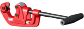 Труборез ZENTEN для нержавеющих и стальных труб 10-42 мм MAXTC (6042-1)
