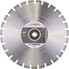 Алмазний диск Bosch Standard for Asphalt 450-25,4 мм (2608602627)