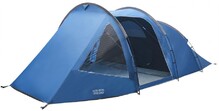 Палатка Vango Beta 450 XL Moroccan Blue (928159)