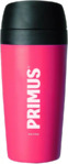 Термокухоль Primus Commuter Mug 0.4 л Melon Pink (39937)