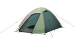 Палатка Easy Camp Meteor 200 (43255)